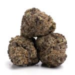 Purple Punch - Image 2