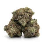 Rainbow Kush Mints - Image 2