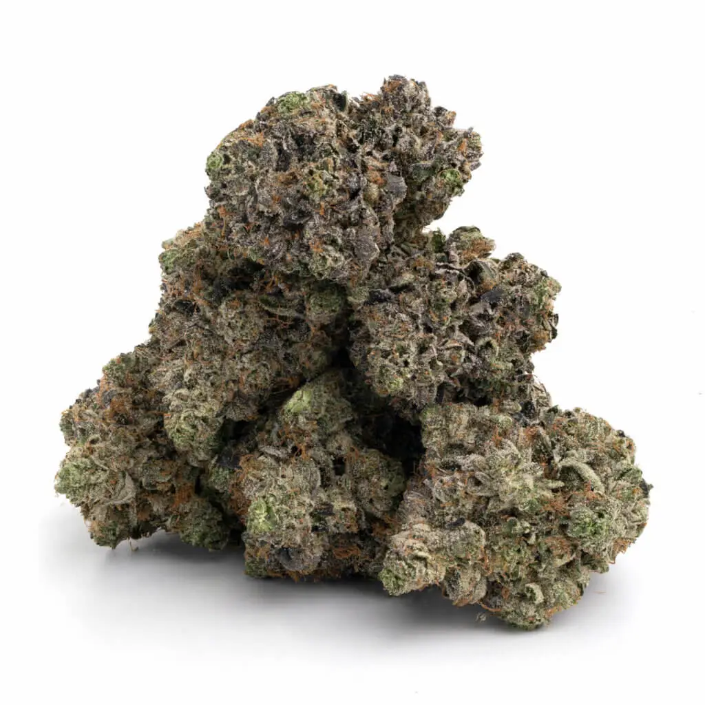 Rainbow-Kush-Mints.webp Rainbow Kush Mints - Image 1
