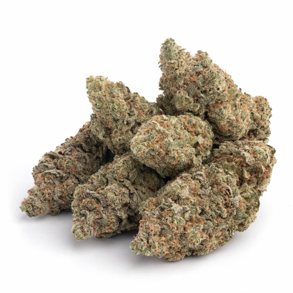 Rainbow-Pie-Strain.jpg Rainbow Pie - Image 1