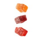 Rapid Onset Delta 9 THC Gummies – Mood - Image 2