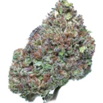Secret OG CBD