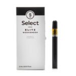 Select Elite – Royal Orange Cartridge