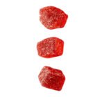Hero Dose Rapid Onset THC Gummies – Mood - Image 2
