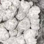 Snowballs – Wholesale