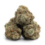 Sour Diesel - Image 2