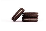 Stoneo Cookies - Image 2