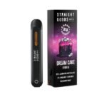 Straight Goods 2 GRAMs THC Disposables - Image 6