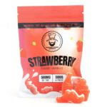 Hot Cheeto Edibles - Image 3