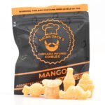 Sugar Jack’s – 200mg THC Assorted Gummies - Image 8