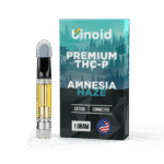 THC-P Vape Cartridge - Image 6