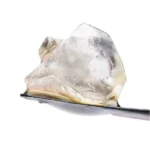 THCa Diamonds 1g