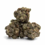 Tom Ford Pink Kush - Image 2