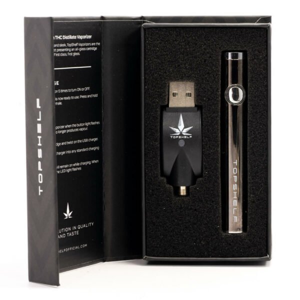 TopShelf-Glass-Vape-Kit-4-600x600-1.jpg TOP SHELF VAPORIZER BATTERY - Image 1