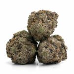 Trainwreck - Image 2