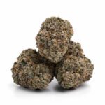 Alien Death Cookies - Image 2
