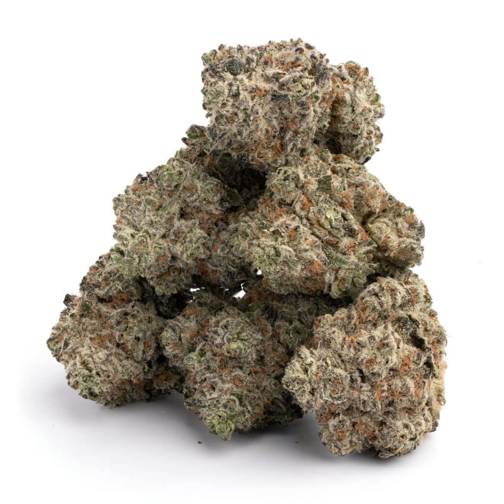 White-Widow-Strainm.jpg White Widow - Image 1