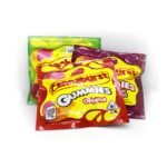 Cheech & Chong’s Cruise Chews - Image 3
