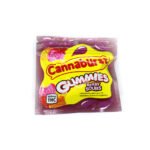 Cheech & Chong’s Cruise Chews - Image 2