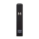 Budpop – Strawberry Gelato Delta 8 THC Vape - Image 7