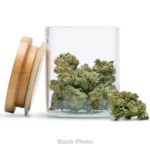 Road Trip – Shake 7g