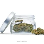 In Da Couch – Flower – 7g