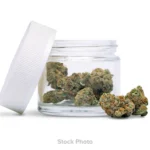 Regina George – Mixed Buds 14g