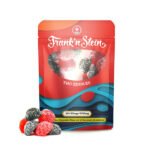 FABCBD – Delta 9 Gummies