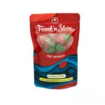 FABCBD – Delta 9 Gummies - Image 12