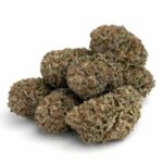 Grape Ape