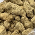 Moonrocks – Wholesale