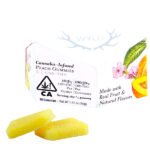 Wyld Gummies - Image 4
