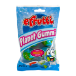 Planet Gummies - Image 2