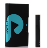 Budpop – Strawberry Gelato Delta 8 THC Vape - THC: 84.54mg