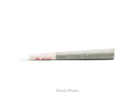 Final Bell Lights Out – Prerolls 6pk/3.5g (.58g each)