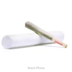 Tropicana Banana – Preroll – 1pk (1g)